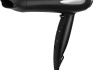 corby-bedford-2000-w-klappbarer-haartrockner-in-schwarz