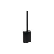 corby-sana-toilet-brush-holder-in-black