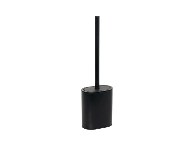 corby-sana-toilet-brush-holder-in-black