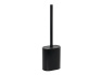 corby-sana-toilet-brush-holder-in-black