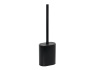 corby-sana-toilettenburste-halter-in-schwarz