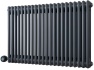 eden-arcadia-1200w-electric-column-radiator-in-anthracite-with-smart-wifi-control-600-x-1010mm