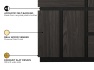 fuse-acoustic-wooden-parquet-wall-panel-in-charcoal-oak