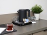 corby-canterbury-1l-kettle-in-black-uk-plug