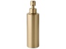 corby-salisbury-davkovac-mydla-350-ml-provedeni-kartacovana-mosaz