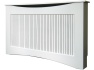 adam-fairlight-radiator-cover-in-white-1600mm