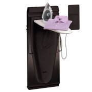 corby-6600-trouser-press-in-black-ash-with-1200w-steam-iron-uk-plug