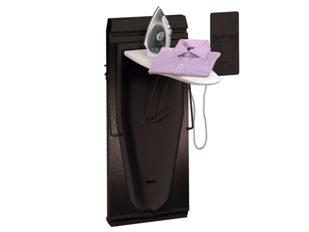corby-6600-trouser-press-in-black-ash-with-1200w-steam-iron-uk-plug