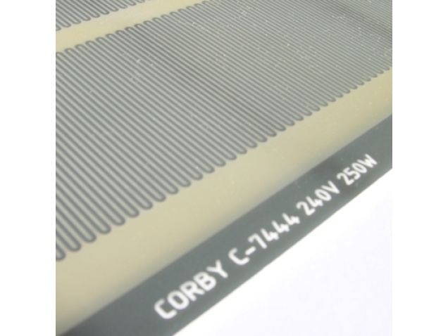corby-heater-element-240v
