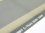 corby-heater-element-240v
