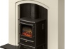 adam-rotherham-stove-fireplace-in-stone-effect-with-hudson-electric-stove-in-black-48-inch