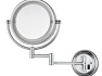 corby-wall-mounted-cosmetic-round-illuminated-mirror