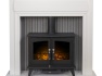 adam-florence-stove-fireplace-in-pure-white-with-woodhouse-electric-stove-in-black-48-inch