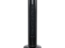 ventilatore-a-torre-spina-eu