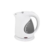 corby-lancaster-1l-kettle-in-textured-white-uk-plug