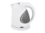 1l-kettle-(lancaster-ktl0004)-in-textured-white-uk-plug
