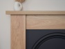 adam-burlington-electric-fireplace-suite-in-oak-charcoal-grey-43-inch