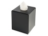 corby-highland-cube-tissue-box-cover-in-black-pu-leather