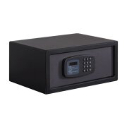 corby-whitehall-digitaler-kompakttresor-in-schwarz