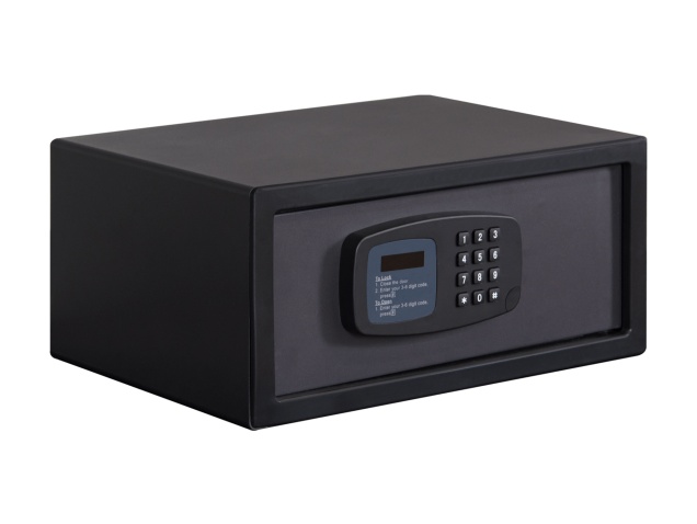 corby-whitehall-digitaler-kompakttresor-in-schwarz