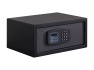 corby-whitehall-digitaler-kompakttresor-in-schwarz