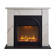 adam-burlington-electric-fireplace-suite-in-white-carrara-marble-effect-43-inch
