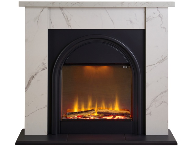 adam-burlington-electric-fireplace-suite-in-white-carrara-marble-effect-43-inch