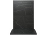 acantha-x2-tile-hearth-set-in-black-marble-effect