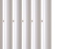 eden-teppra-1200w-electric-vertical-radiator-in-white-with-smart-wifi-control-1800-x-420mm