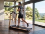 me.-wellness-jog-running-treadmill