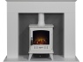 adam-corinth-stove-fireplace-in-pure-white-grey-with-downlights-aviemore-electric-stove-in-white-48-inch