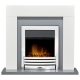 adam-dakota-fireplace-in-pure-white-grey-with-eclipse-electric-fire-in-chrome-39-inch