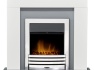 adam-dakota-fireplace-in-pure-white-grey-with-eclipse-electric-fire-in-chrome-39-inch