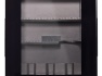 corby-eton-e-10-l-minibar-mit-glastur-in-schwarz