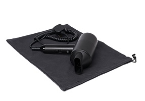 Soluzioni di stoccaggio