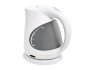 corby-lancaster-1l-wasserkocher-in-strukturiertem-weiss