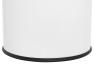 cestino-per-rifiuti-corby-thornton-a-singolo-strato-in-bianco-9l
