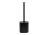 corby-sana-toilet-brush-holder-in-black