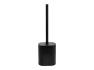 corby-sana-toilettenburste-halter-in-schwarz