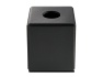 corby-highland-cube-tissue-box-cover-in-black-pu-leather