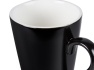 corby-fenton-mug-in-black-white
