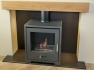 oko-straight-decorative-metal-stove-pipe-in-charcoal-grey