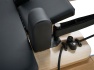 me.-wellness-folding-pilates-reformer-in-light-wood