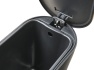 cestino-a-pedale-corby-howden-ovale-in-nero-5l