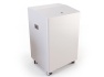 meta-wellness-hard-shell-hyperbaric-oxygen-chamber-1.5ata