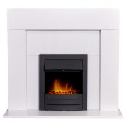 adam-miami-fireplace-in-pure-white-with-colorado-electric-fire-in-black-48-inch