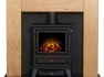 adam-chester-stove-fireplace-in-oak-black-with-hudson-electric-stove-in-black-39-inch