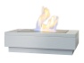 acantha-altea-white-marble-freestanding-bio-ethanol-fire-3-litre-capacity