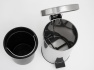 corby-croft-treteimer-aus-poliertem-stahl-3-l