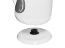corby-lancaster-1l-wasserkocher-in-strukturiertem-weiss